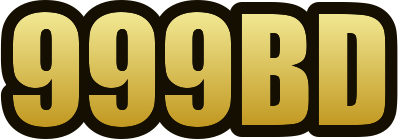 999bd লোগো
